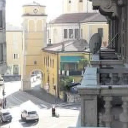 Fuer 2 Personen Ca- 30 M² In Rijeka- Kvarner Bucht - Gespanschaft Primorje-g By Interhome דירה *