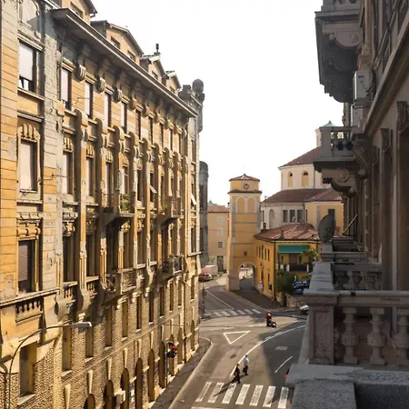 דירה Fuer 2 Personen Ca- 30 M² In Rijeka- Kvarner Bucht - Gespanschaft Primorje-g By Interhome רייקה
